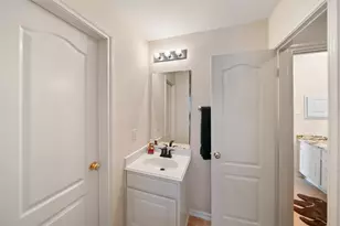 26110 Cross Hollow Ln, Cypress, TX 77433 - Photo 32