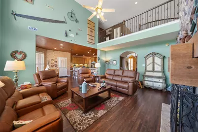 26110 Cross Hollow Lane, Cypress, TX 77433 - Photo 18