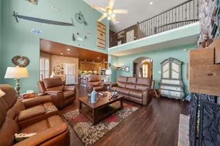 26110 Cross Hollow Ln, Cypress, TX 77433 - Photo 18