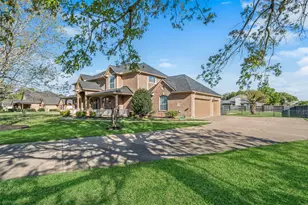 26110 Cross Hollow Ln, Cypress, TX 77433 - Photo 40