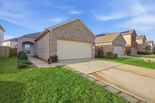 6444 Wenlock Dr, Houston, TX 77048 - Photo 1