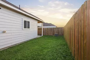 6444 Wenlock Dr, Houston, TX 77048 - Photo 20