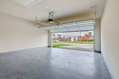 6444 Wenlock Drive, Houston, TX 77048 - Photo 18