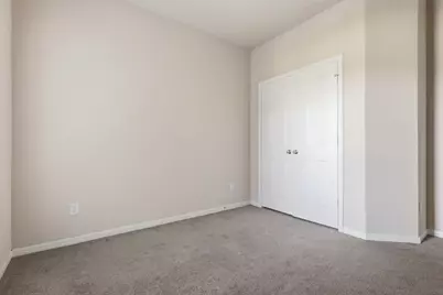 6444 Wenlock Drive, Houston, TX 77048 - Photo 14