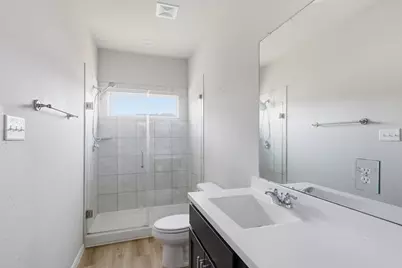 6444 Wenlock Drive, Houston, TX 77048 - Photo 16