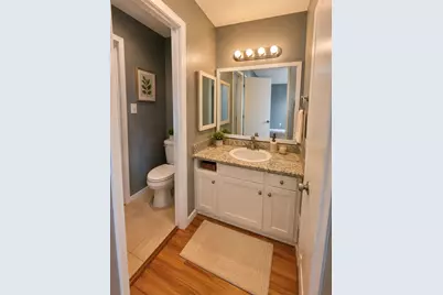 6111 Beverly Hill Street #20, Houston, TX 77057 - Photo 6