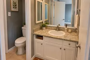 6111 Beverly Hill St, Houston, TX 77057 - Photo 6