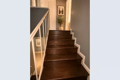 6111 Beverly Hill Street #20, Houston, TX 77057 - Photo 8