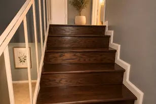 6111 Beverly Hill St, Houston, TX 77057 - Photo 8
