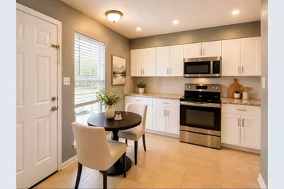 6111 Beverly Hill Street #20, Houston, TX 77057 - Photo 4