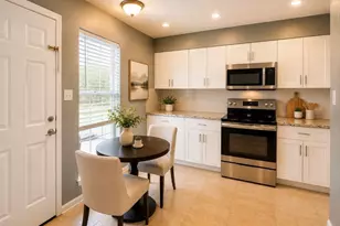 6111 Beverly Hill St, Houston, TX 77057 - Photo 4