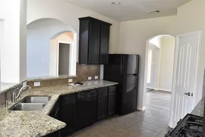 24623 Forest Canopy Drive, Katy, TX 77493 - Photo 6
