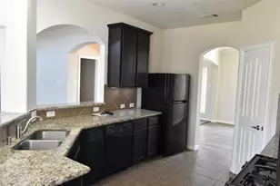 24623 Forest Canopy Dr, Katy, TX 77493 - Photo 6