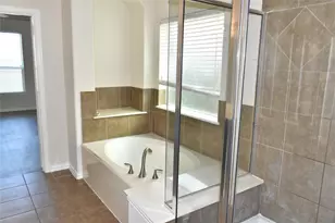 24623 Forest Canopy Dr, Katy, TX 77493 - Photo 10