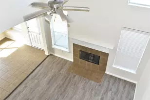 24623 Forest Canopy Dr, Katy, TX 77493 - Photo 20
