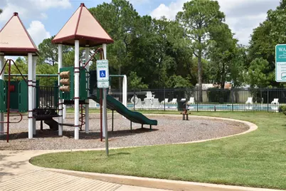 24623 Forest Canopy Drive, Katy, TX 77493 - Photo 24