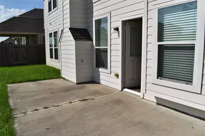 24623 Forest Canopy Drive, Katy, TX 77493 - Photo 22
