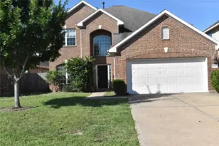 24623 Forest Canopy Dr, Katy, TX 77493 - Photo 1
