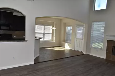 24623 Forest Canopy Drive, Katy, TX 77493 - Photo 18
