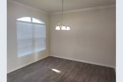 24623 Forest Canopy Drive, Katy, TX 77493 - Photo 8
