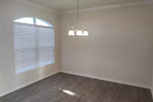 24623 Forest Canopy Dr, Katy, TX 77493 - Photo 8