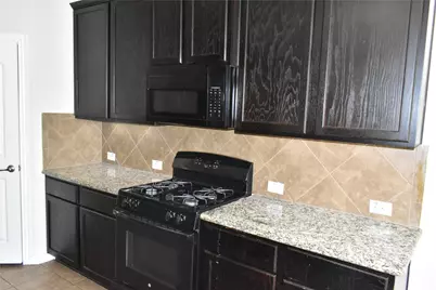 24623 Forest Canopy Drive, Katy, TX 77493 - Photo 4