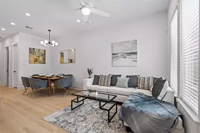 4724 Coke Street, Houston, TX 77020 - Photo 10