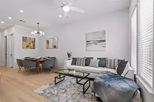 4724 Coke St, Houston, TX 77020 - Photo 10