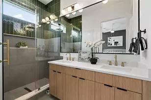 4724 Coke St, Houston, TX 77020 - Photo 18