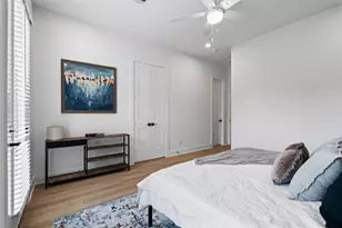 4724 Coke St, Houston, TX 77020 - Photo 16