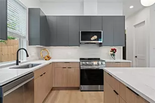 4724 Coke St, Houston, TX 77020 - Photo 6