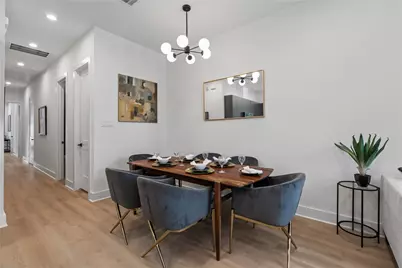 4724 Coke Street, Houston, TX 77020 - Photo 12