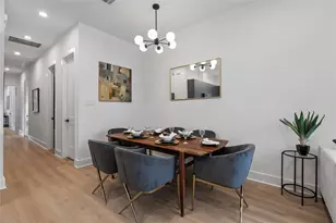 4724 Coke St, Houston, TX 77020 - Photo 12