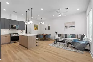 4724 Coke St, Houston, TX 77020 - Photo 4