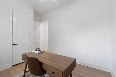 4724 Coke Street, Houston, TX 77020 - Photo 24