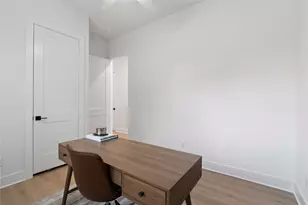 4724 Coke St, Houston, TX 77020 - Photo 24