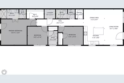4724 Coke Street, Houston, TX 77020 - Photo 30