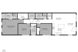 4724 Coke St, Houston, TX 77020 - Photo 30