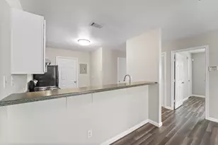 512 Hollyhock Streets, Prairie View, TX 77484 - Photo 10