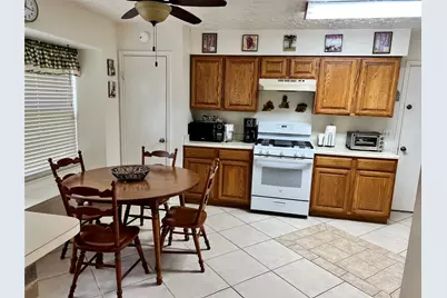 6406 Coldstream Drive, Pasadena, TX 77505 - Photo 8
