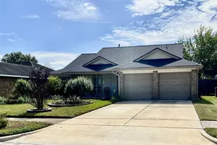 6406 Coldstream Dr, Pasadena, TX 77505 - Photo 1