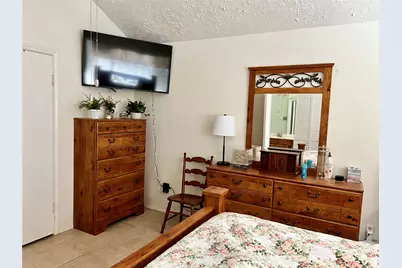 6406 Coldstream Drive, Pasadena, TX 77505 - Photo 14