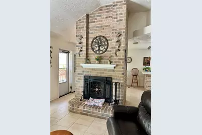 6406 Coldstream Drive, Pasadena, TX 77505 - Photo 4