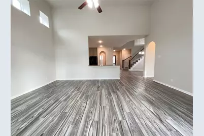 15603 Lakewood Terrace Drive, Tomball, TX 77377 - Photo 12