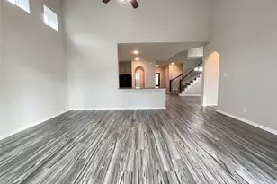 15603 Lakewood Terrace Dr, Tomball, TX 77377 - Photo 12