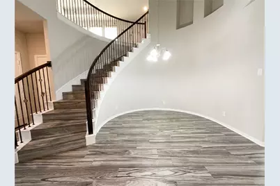 15603 Lakewood Terrace Drive, Tomball, TX 77377 - Photo 10