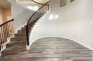 15603 Lakewood Terrace Dr, Tomball, TX 77377 - Photo 10