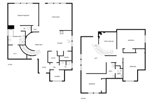 15603 Lakewood Terrace Dr, Tomball, TX 77377 - Photo 22