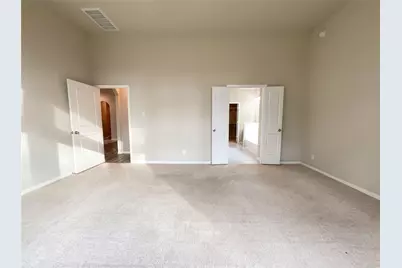 15603 Lakewood Terrace Drive, Tomball, TX 77377 - Photo 4