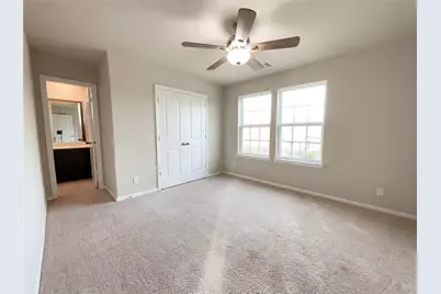 15603 Lakewood Terrace Drive, Tomball, TX 77377 - Photo 18